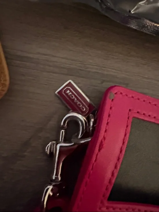 Designer bundle - Picture 7 of 11